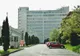 Ambulatoriul Spitalului de Urgenţă va fi modernizat cu bani europeni