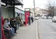 Mai puţine autobuze pe străzile Galaţiului, timp de zece zile