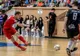 United Galaţi a pierdut a treia finală la rând în Liga I de futsal