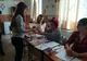 Peste 40.000 de gălăţeni au votat până la ora 10,00