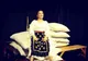 O nouă premieră a Teatrului Dramatic - "Soacra cu trei nurori"