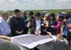 Galaţiului i s-au promis aeroport, centură şi drum expres
