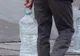 Locatarii și firmele din Centru, fără apă mâine din cauza unor lucrări