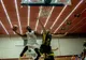 CSM Phoenix CSU Galaţi, între primele 12 echipe din ţară