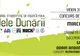 Festivalul gălăţean de folk "Baladele Dunării" a ajuns la ediţia a 21-a