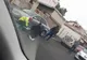 Copil de 9 ani din Galaţi, transportat în comă la Iaşi, cu elicopterul SMURD
