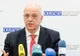 Ambasadorul Germaniei va conferenţia la Galaţi despre europarlamentare