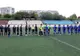 Fotbalistele de la FC Universitatea, locul 5 după prima parte a sezonului