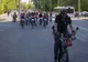 Peste 700 de biciclişti au fost prezenţi la "Galaţiul pedalează"