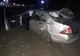 Un tânăr gălăţean a murit după ce s-a răsturnat cu Mercedesul