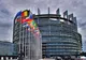 Gălăţeni care ne-ar putea reprezenta în Parlamentul European