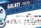 Semimaratonul Galați 2019 se va desfășura duminică