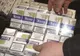 Cinci gălăţeni cercetaţi pentru contrabandă cu ţigări