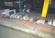 Ţigări de contrabandă descoperite la frontiera gălăţeană