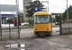Un traseu de troleibuz şi două de tramvai, modificate