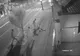 Doi elevi de liceu, reținuți în cazul crimei de pe strada Traian