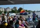 Gălăţenii ar fi dispuşi să plătească plimbările pe Dunăre cu vaporul