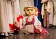 "Punguţa cu doi bani" închide această stagiune la Teatrul Gulliver