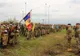 Peste 1.500 de militari au început noi exerciţii în Poligonul Smârdan