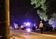 (UPDATE) Cadavrul tranşat al unei femei, găsit pe Centură. Suspectul a fost reţinut