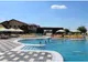 Copil de opt ani înecat în piscina de la Valea Mărului
