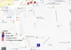 Reguli noi de circulaţie pe strada Morilor din Galaţi