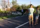 Al doilea accident mortal pe şoselele judeţului, în mai puţin de 24 de ore