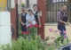 Arcada îşi păstrează antrenorul care i-a adus titlul de campioană