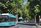 Transportul local de persoane din Galaţi trece la programul de vară