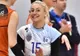 Andreea Ispas, al doilea transfer pentru CSU Belor