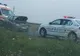 A adormit la volan, provocând un accident cu cinci victime