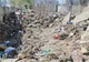 Dosarul pentru demolarea fostei Mehid, depus la Primărie