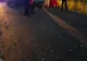 Un şofer fără permis a murit după ce a pierdut controlul maşinii