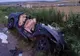 Accidentul produs de tânărul din Gohor a ajuns la cea de-a şaptea victimă