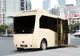 S-a semnat contractul pentru 20 de minibuze noi pentru Galaţi