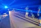 Accident rutier cu trei victime, aflate într-o căruţă nesemnalizată