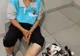 Tecucean căutat în Italia pentru furt, prins în judeţul Alba