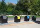 Amendat cu 1.000 de lei, pentru că a înjurat Poliţia Locală pe Facebook