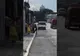 Bătaie cu bâtele, în plină stradă, la Tecuci, într-o reglare de conturi