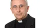 Credincioşii romano-catolici din Galaţi au un nou episcop