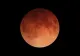 Eclipsa parţială de Lună, vizibilă la Observatorul astronomic din Galaţi