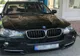 Autoturism furat din Belgia, descoperit la frontiera de la Oancea