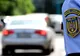 Cu permisul englezesc nu poţi conduce şi în România