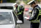 19 permise, reţinute în urma controalelor de weekend ale poliţiştilor