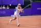 Patrica Țig s-a calificat în finala turneului de tenis de la Bucureşti