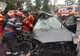 Un gălăţean a provocat un grav accident de circulaţie pe DN 1