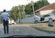 O șoferiță începătoare a provocat un accident cu trei răniți