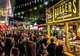 Primăria a lansat achiziţie publică pentru un festival deja anunţat