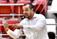 Eugen Ilie, noul antrenor al echipei gălăţene de baschet masculin