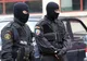 Poliţist bucureştean în timpul liber, bătut de doi tecuceni